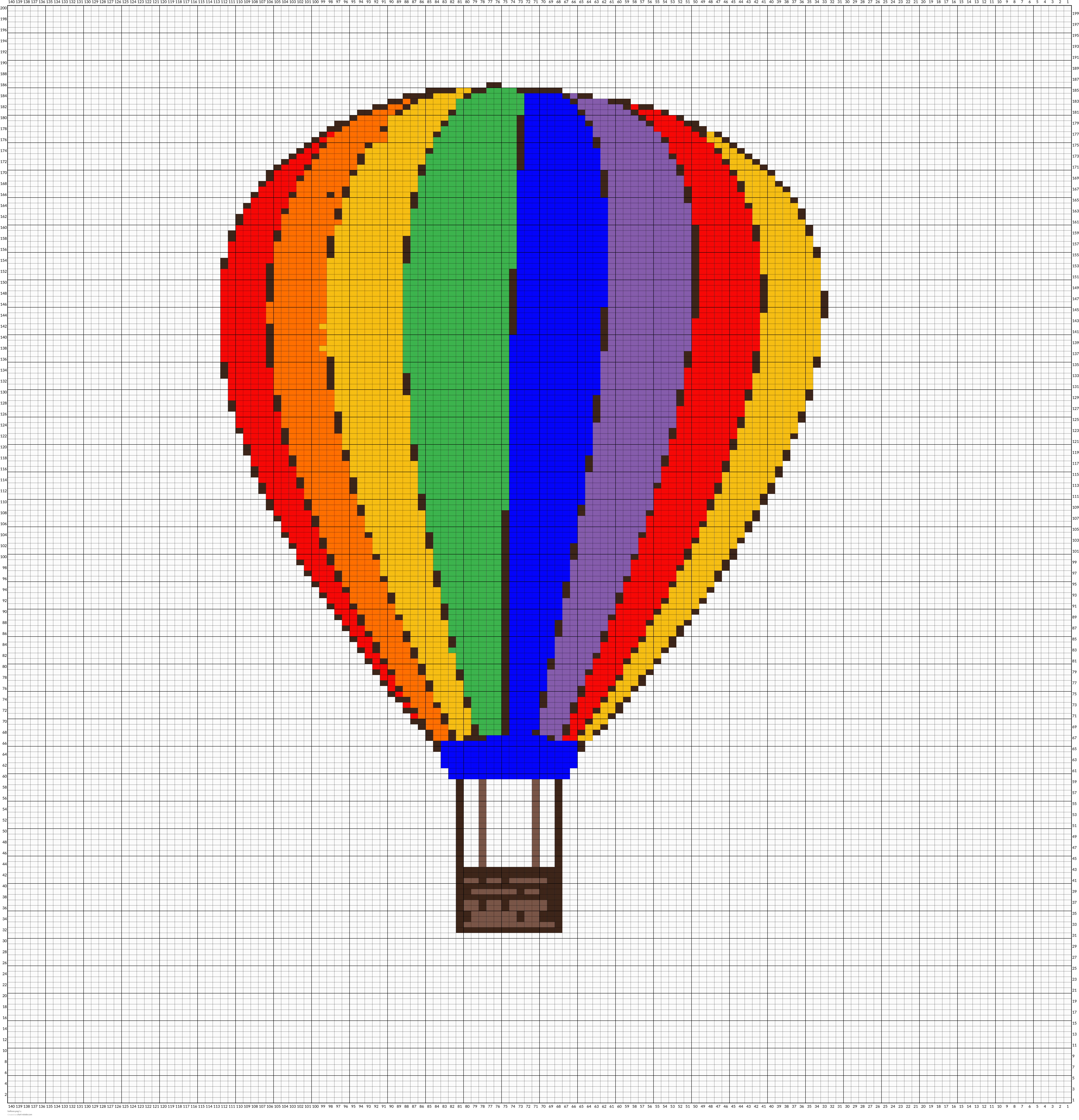 balloon.png