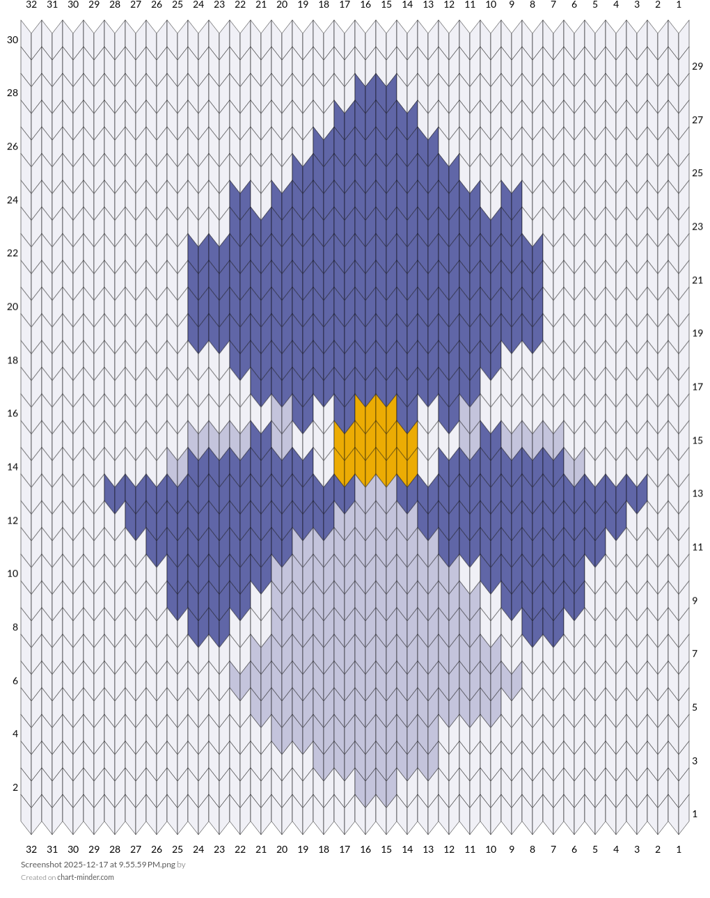 Screenshot 2025-12-17 at 9.55.59 PM.png