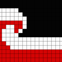 tino-rangatiratanga-flag-diagram.png