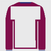 fodboldtrje_back.jfif