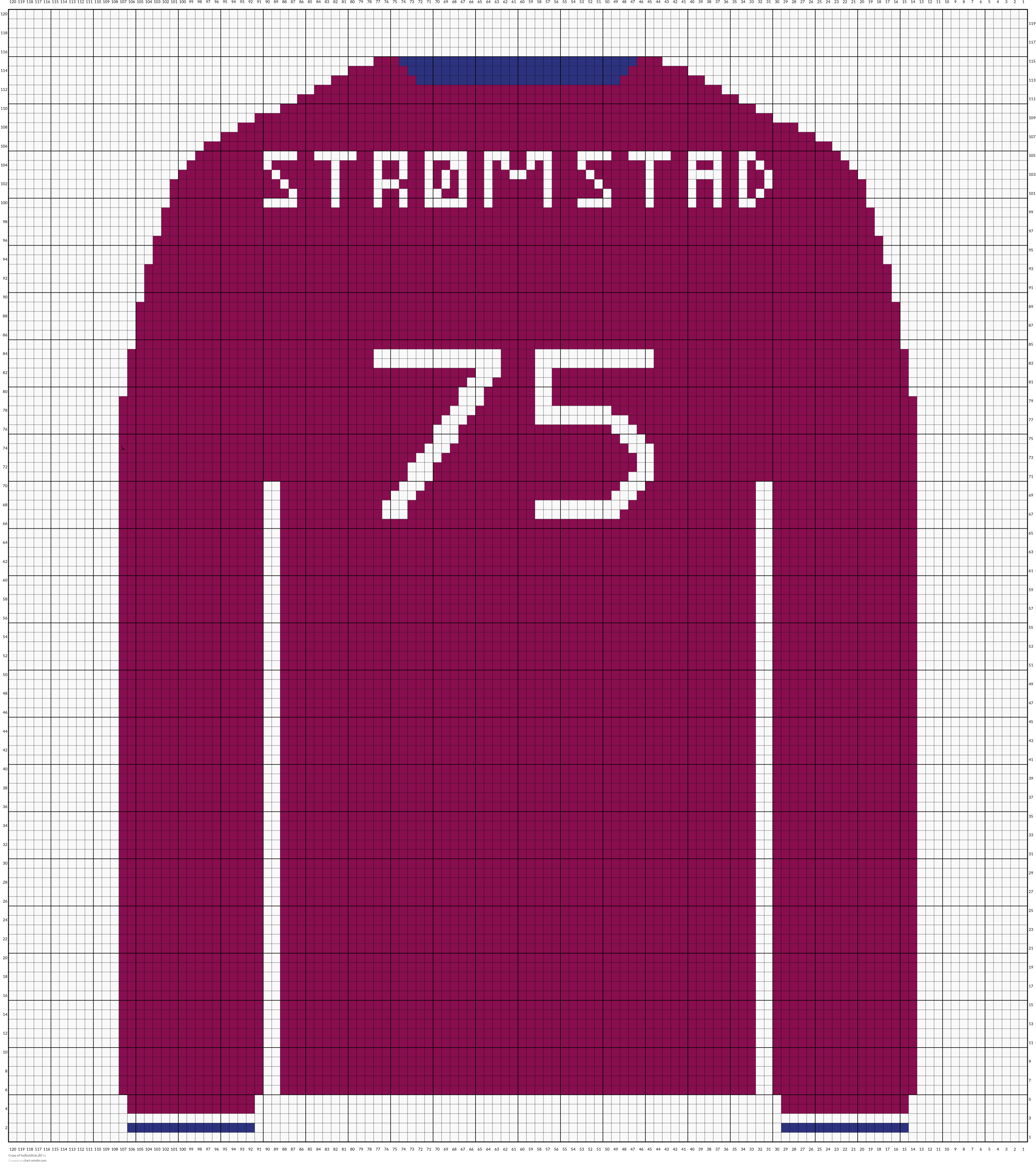 Copy of fodboldtrje.jfif