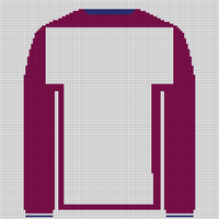 Copy of fodboldtrje_back.jfif