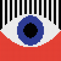 Copy of Auge.jpg