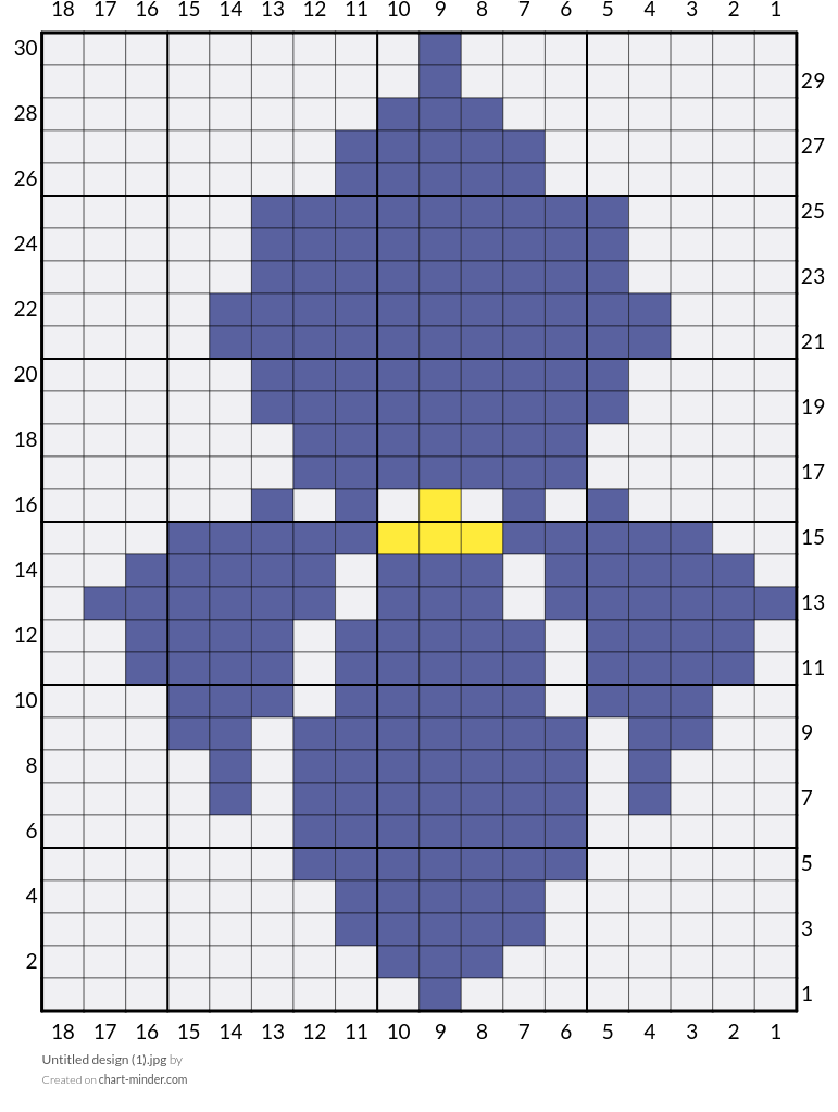 Untitled design (1).jpg