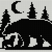IMG_1512.png