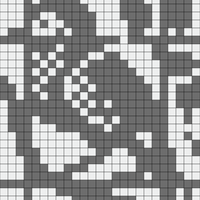 Screenshot 2025-12-18 at 10.10.07 AM.png