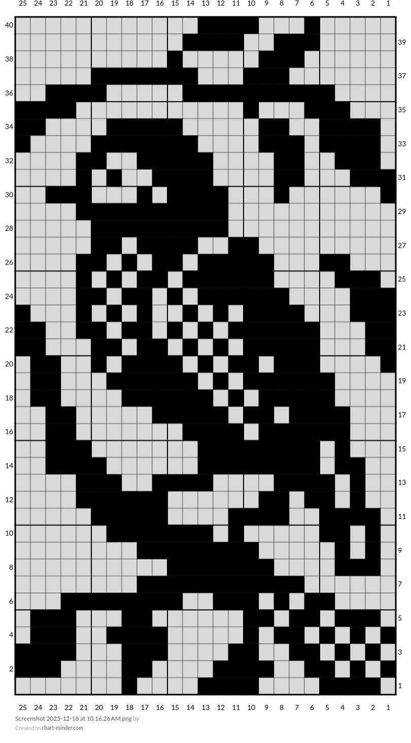 Screenshot 2025-12-18 at 10.16.26 AM.png