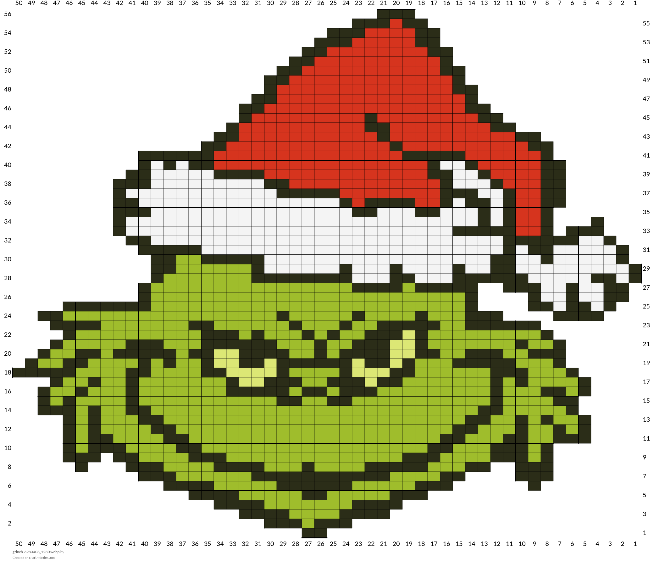 grinch-6983408_1280.webp