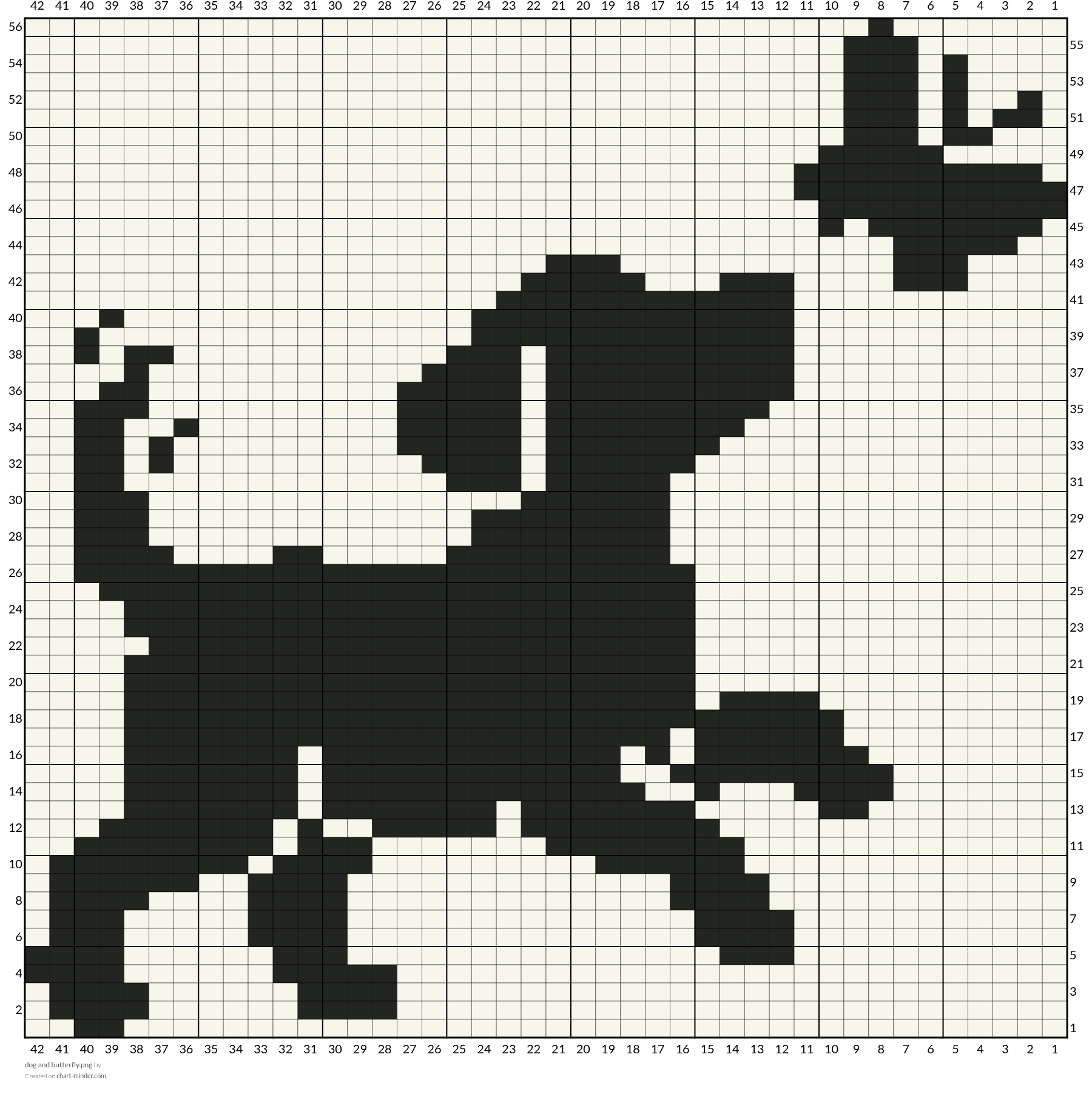 dog and butterfly.png