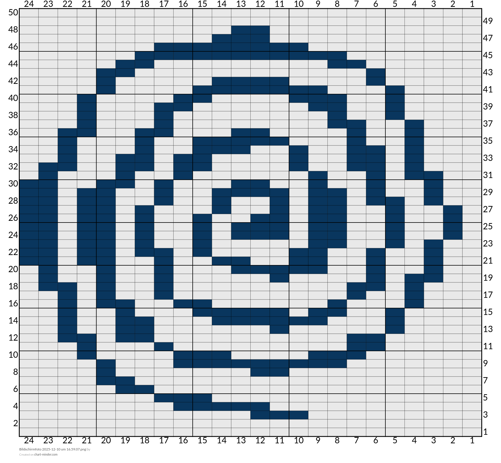 Bildschirmfoto 2025-12-10 um 16.59.07.png