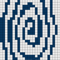 Bildschirmfoto 2025-12-10 um 16.59.07.png