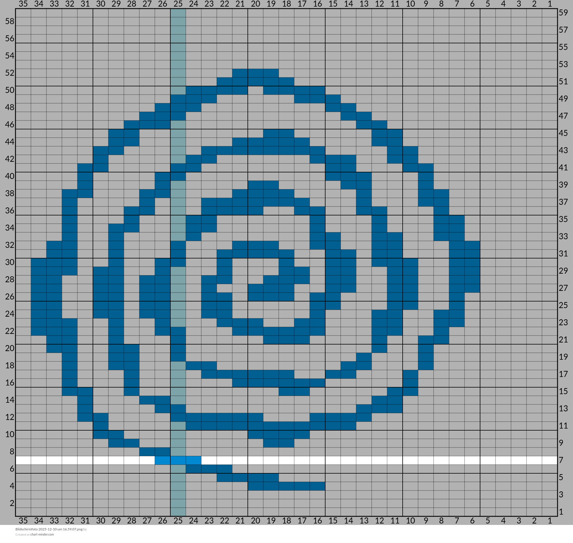 Bildschirmfoto 2025-12-10 um 16.59.07.png