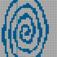 Bildschirmfoto 2025-12-10 um 16.59.07.png