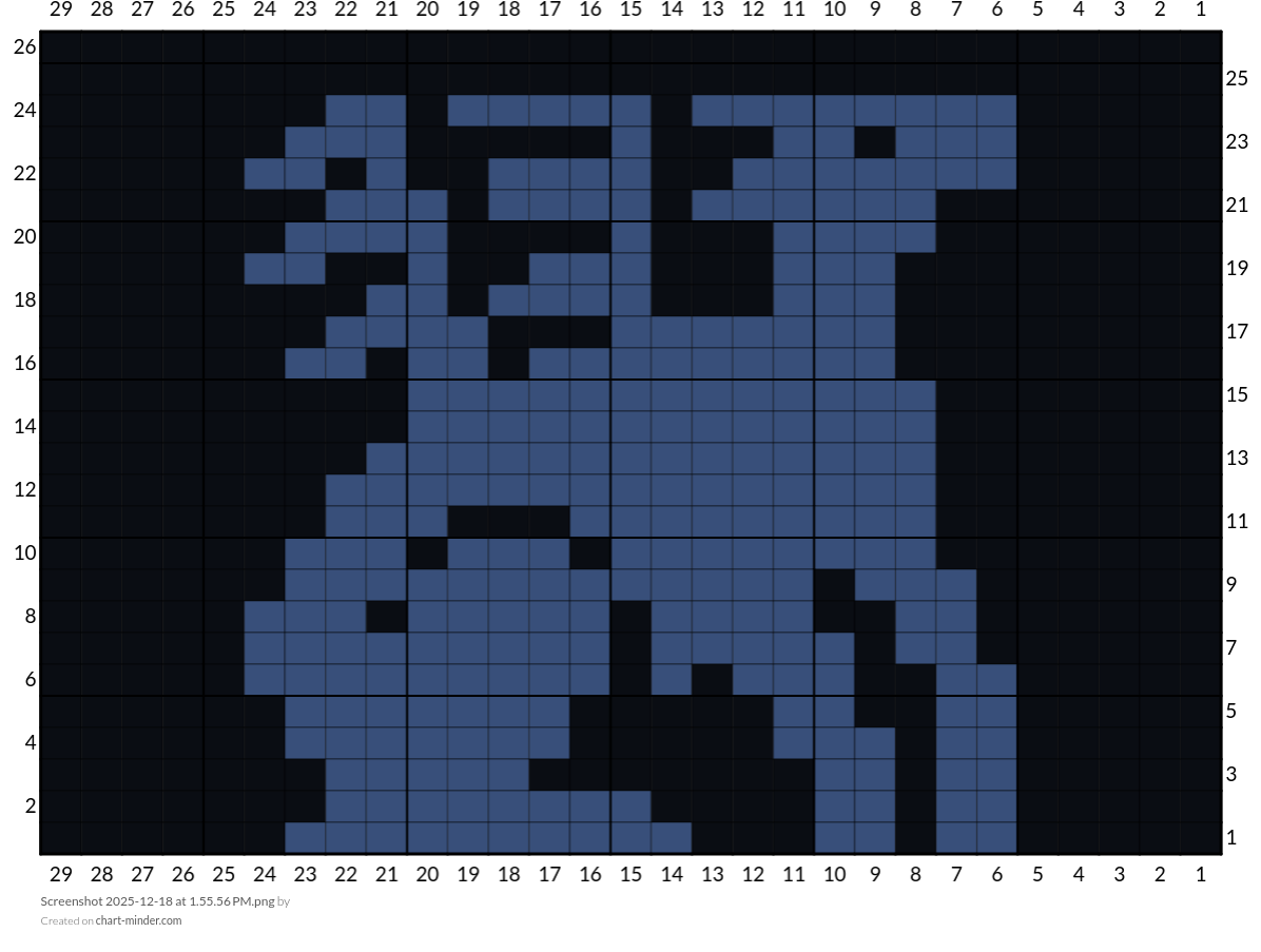 Screenshot 2025-12-18 at 1.55.56 PM.png