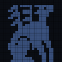 Screenshot 2025-12-18 at 1.55.56 PM.png