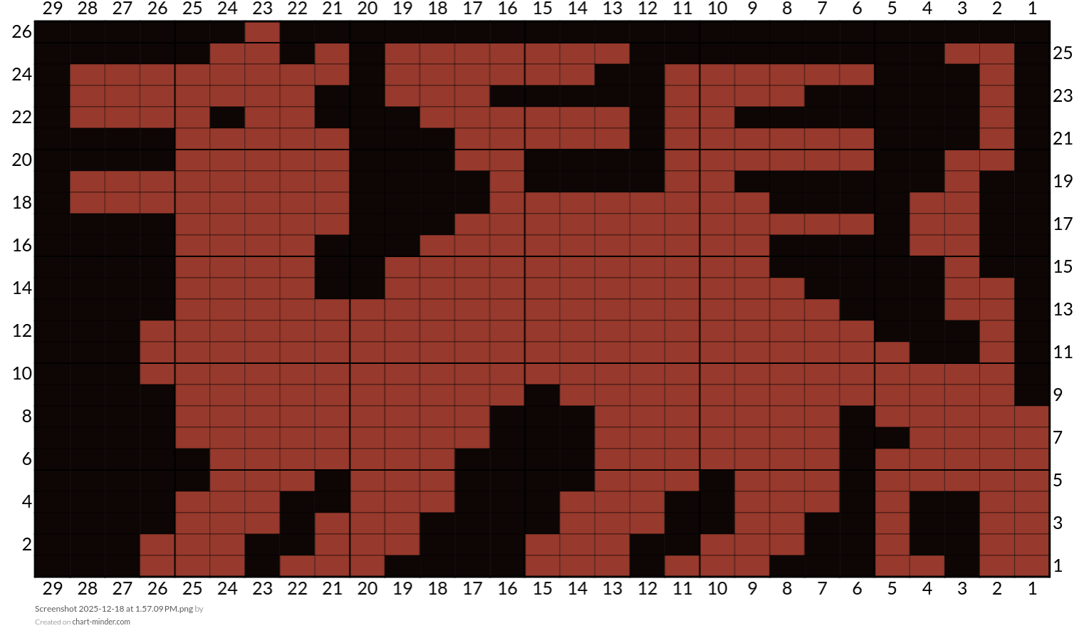 Screenshot 2025-12-18 at 1.57.09 PM.png