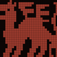 Screenshot 2025-12-18 at 1.57.09 PM.png