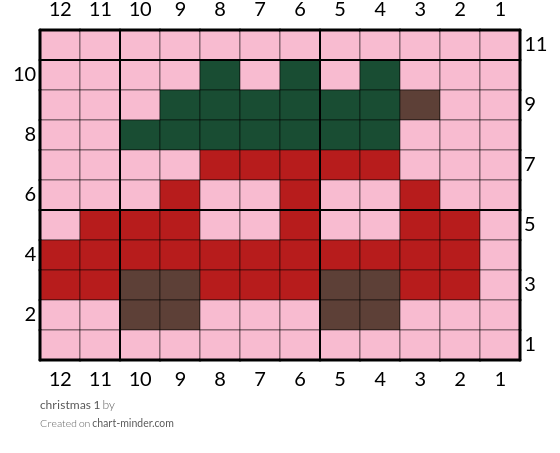 christmas 1