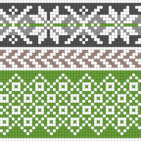 Copy of Strange Brew Sweater