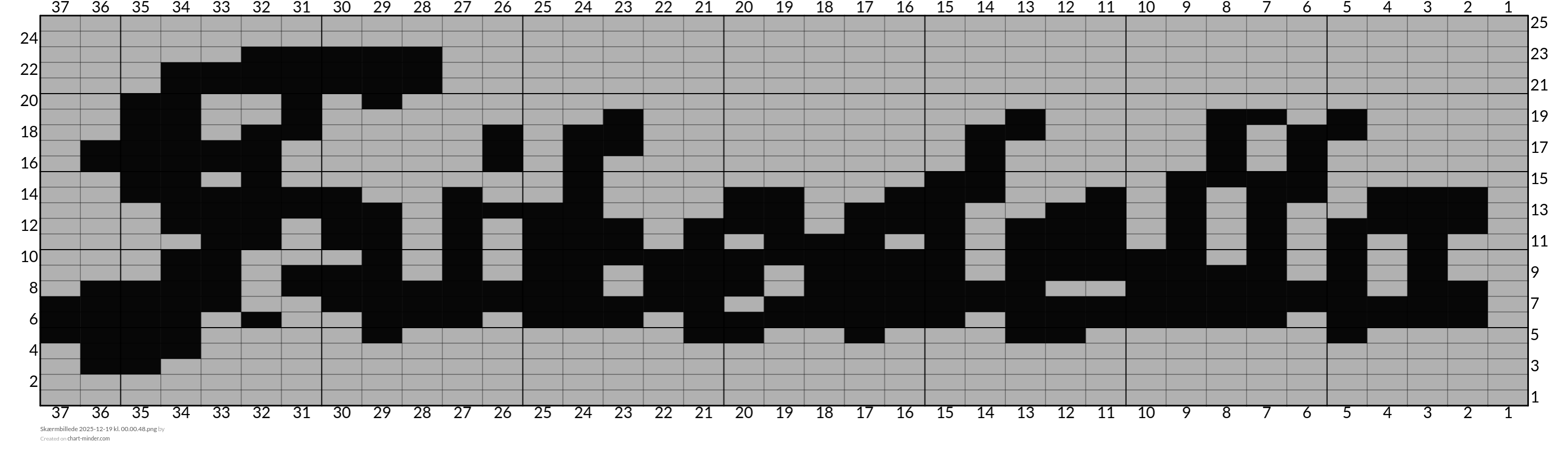 Skærmbillede 2025-12-19 kl. 00.00.48.png