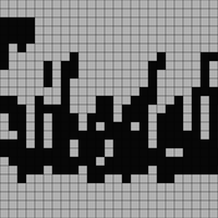 Skærmbillede 2025-12-19 kl. 00.00.48.png