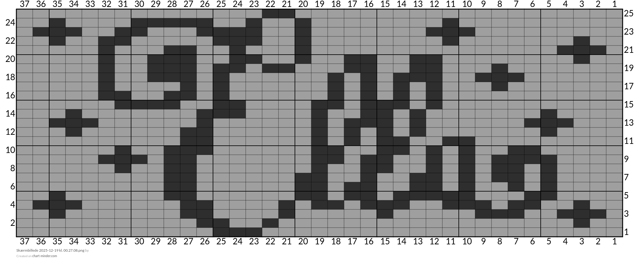 Skærmbillede 2025-12-19 kl. 00.27.08.png