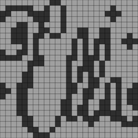 Skærmbillede 2025-12-19 kl. 00.27.08.png