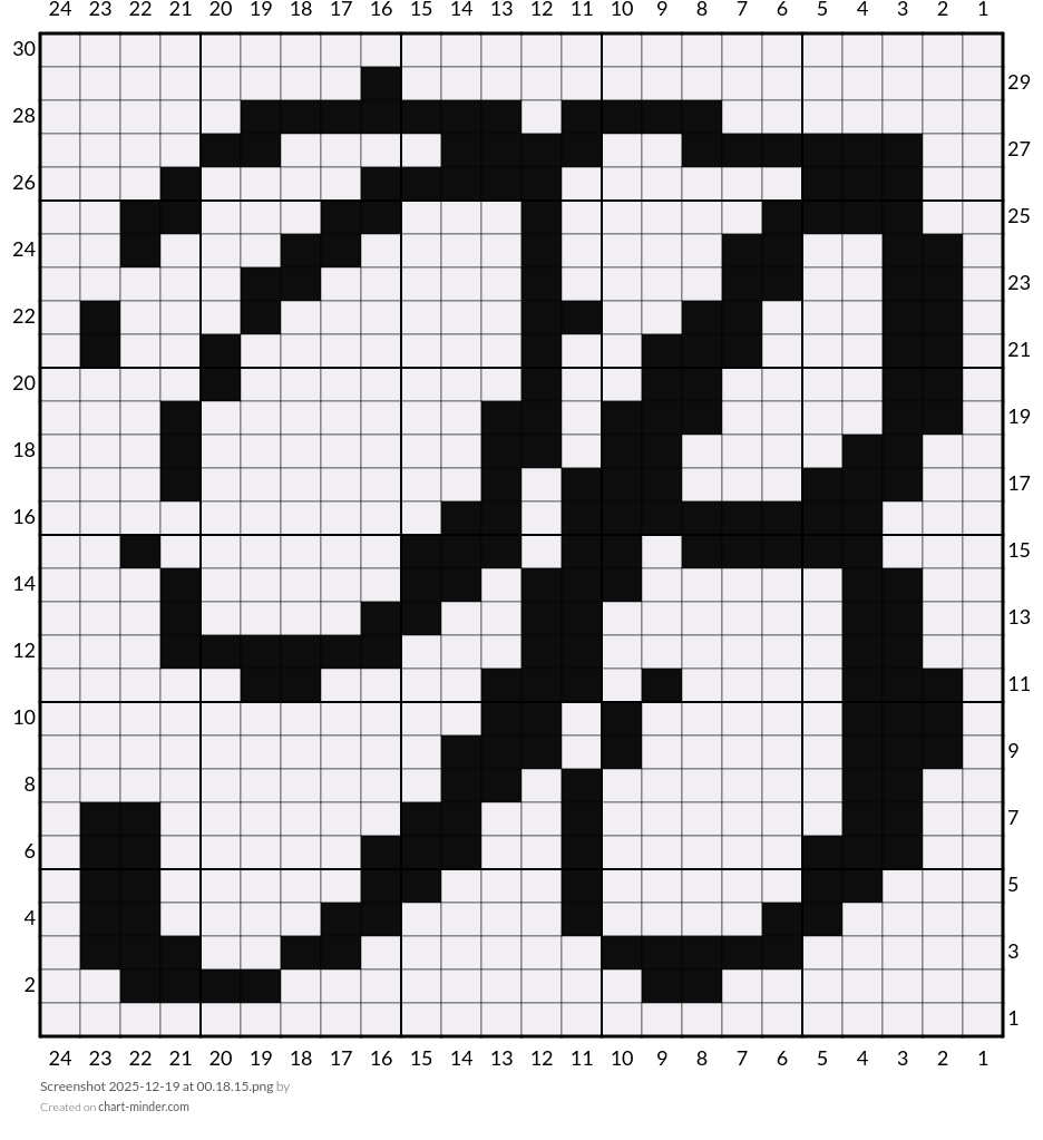 Screenshot 2025-12-19 at 00.18.15.png