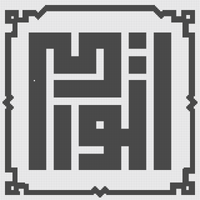 Copy of projekt walio3.jpg