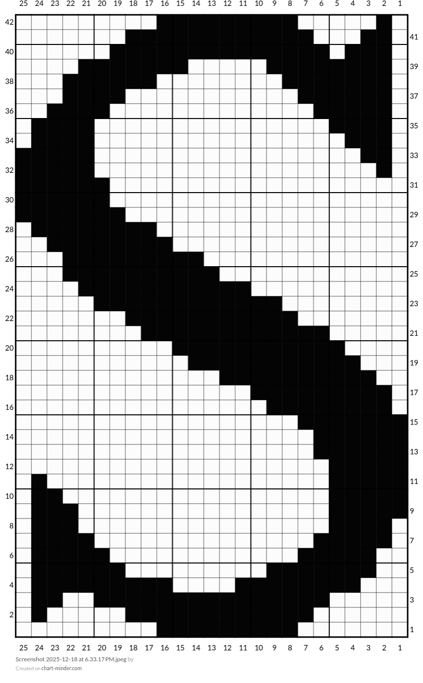 Screenshot 2025-12-18 at 6.33.17 PM.jpeg