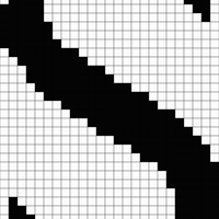 Screenshot 2025-12-18 at 6.33.17 PM.jpeg