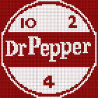 Screenshot 2025-12-18 at 21-28-15 Vintage Dr. Pepper Logo Tote Bag for Sale by TaztheOutcast Redbubble.png