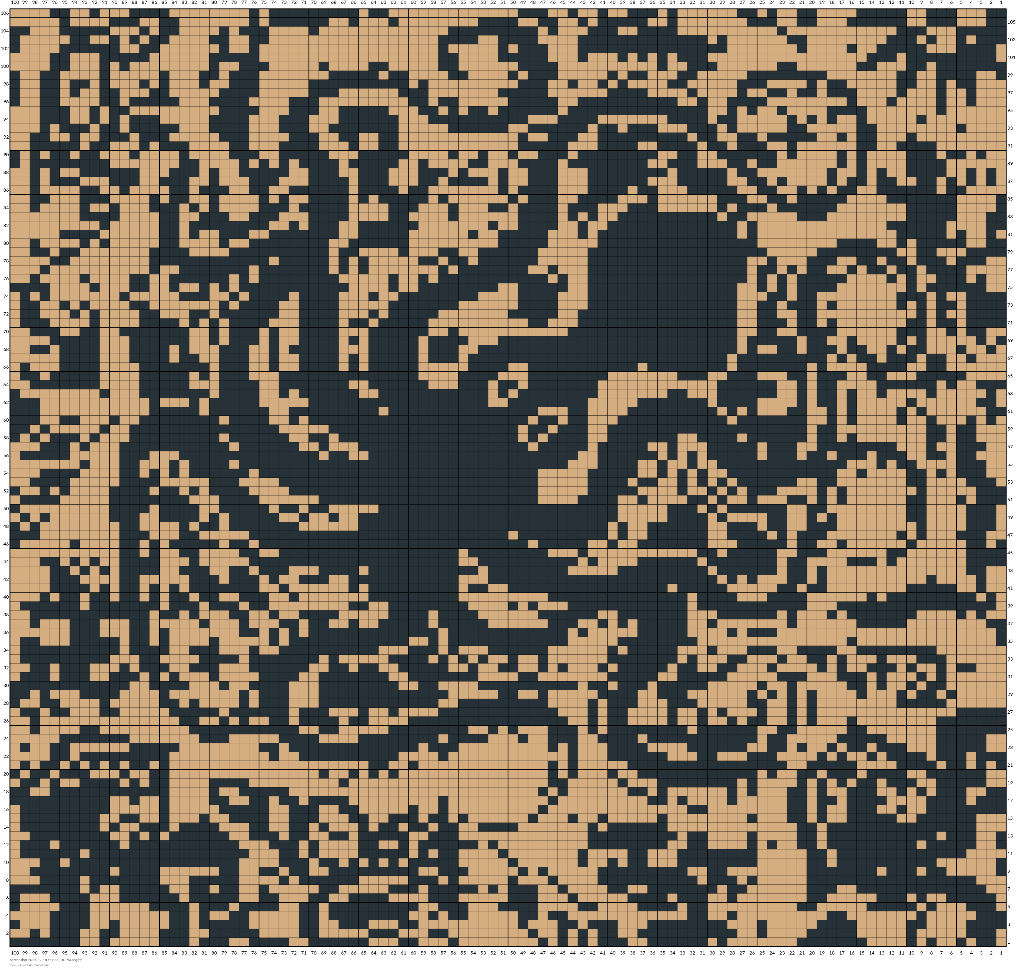 Screenshot 2025-12-18 at 10.32.10 PM.png