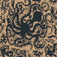 Screenshot 2025-12-18 at 10.32.10 PM.png