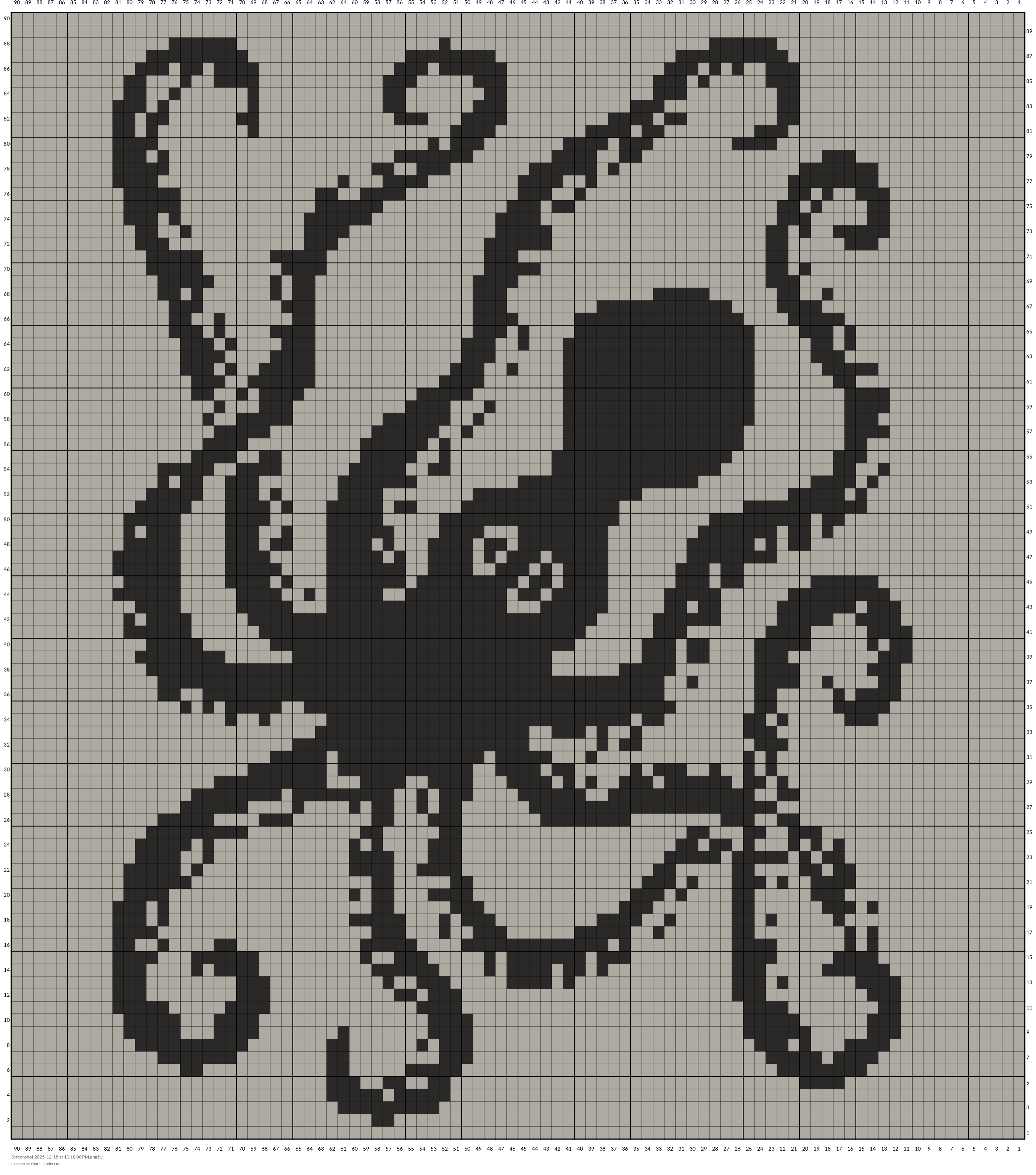 Screenshot 2025-12-18 at 10.18.08 PM.png