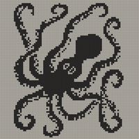 Screenshot 2025-12-18 at 10.18.08 PM.png