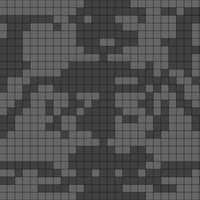 Copy of Copy of IMG＿0498.jpg