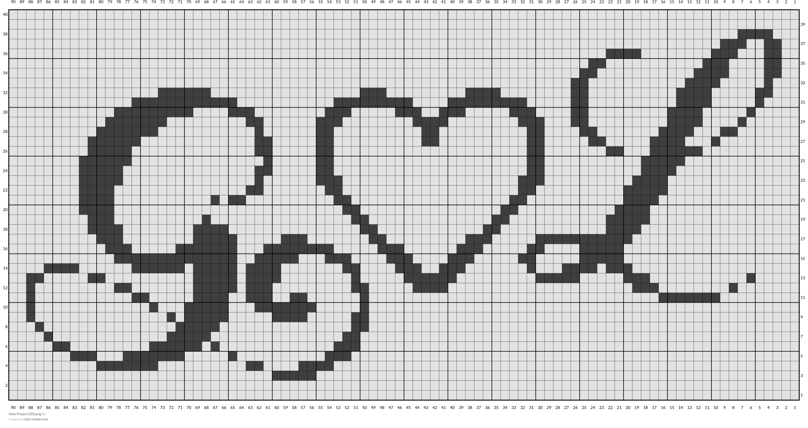 New Project (20).png