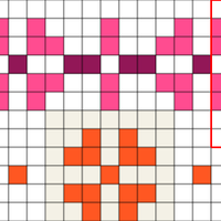 Copy of Golden Poppy