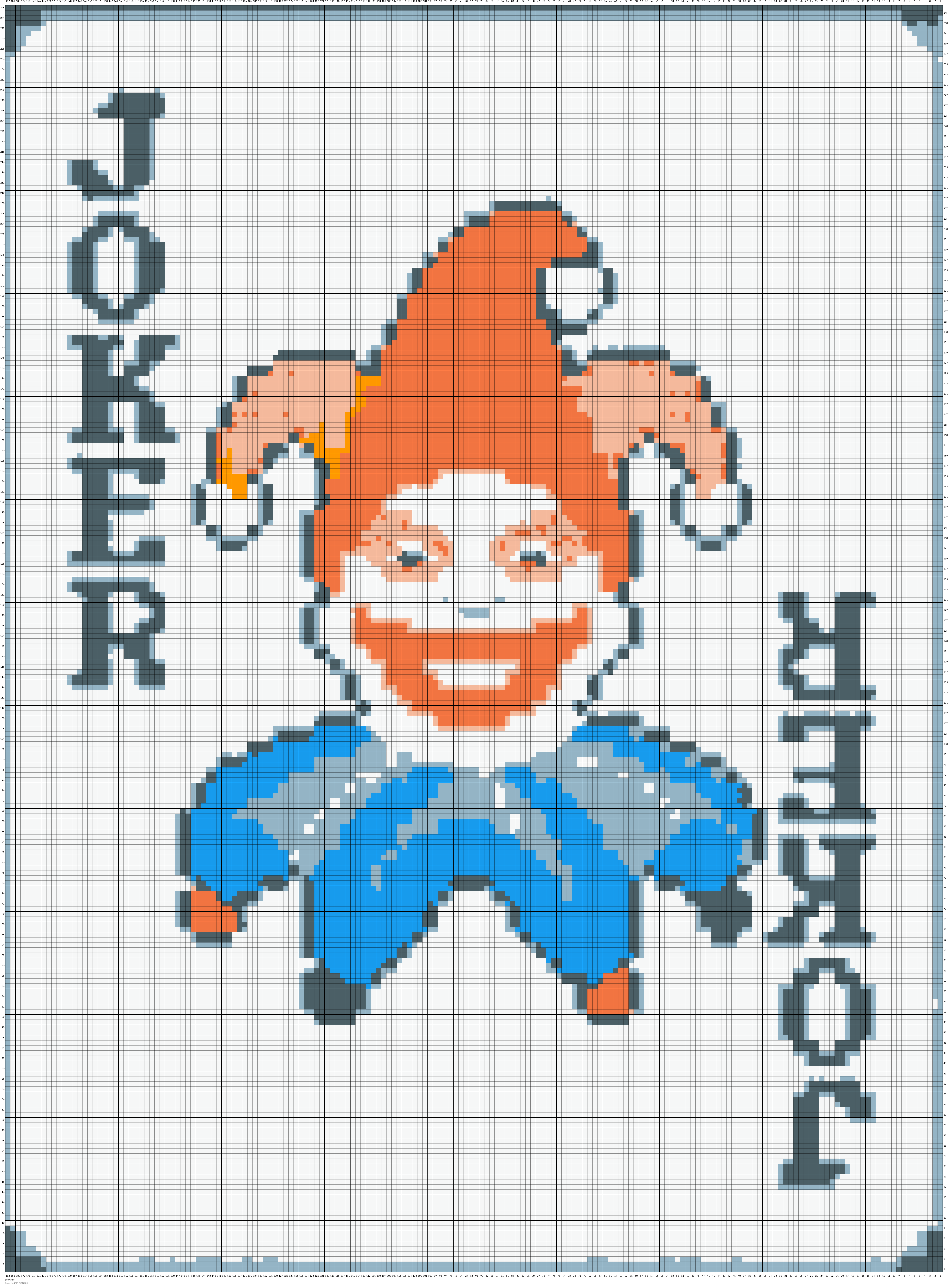 joker.jpg