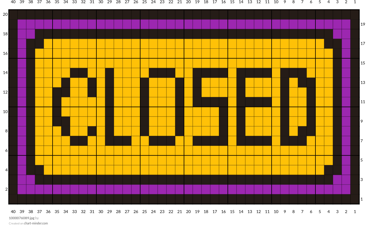 1000076089.jpg
