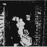 Photo_2023-11-12_1525464 thresh.jpg