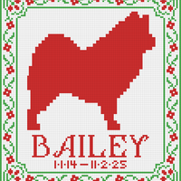 Copy of Copy of FiletCrochetBai