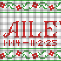 Copy of Copy of FiletCrochetBai