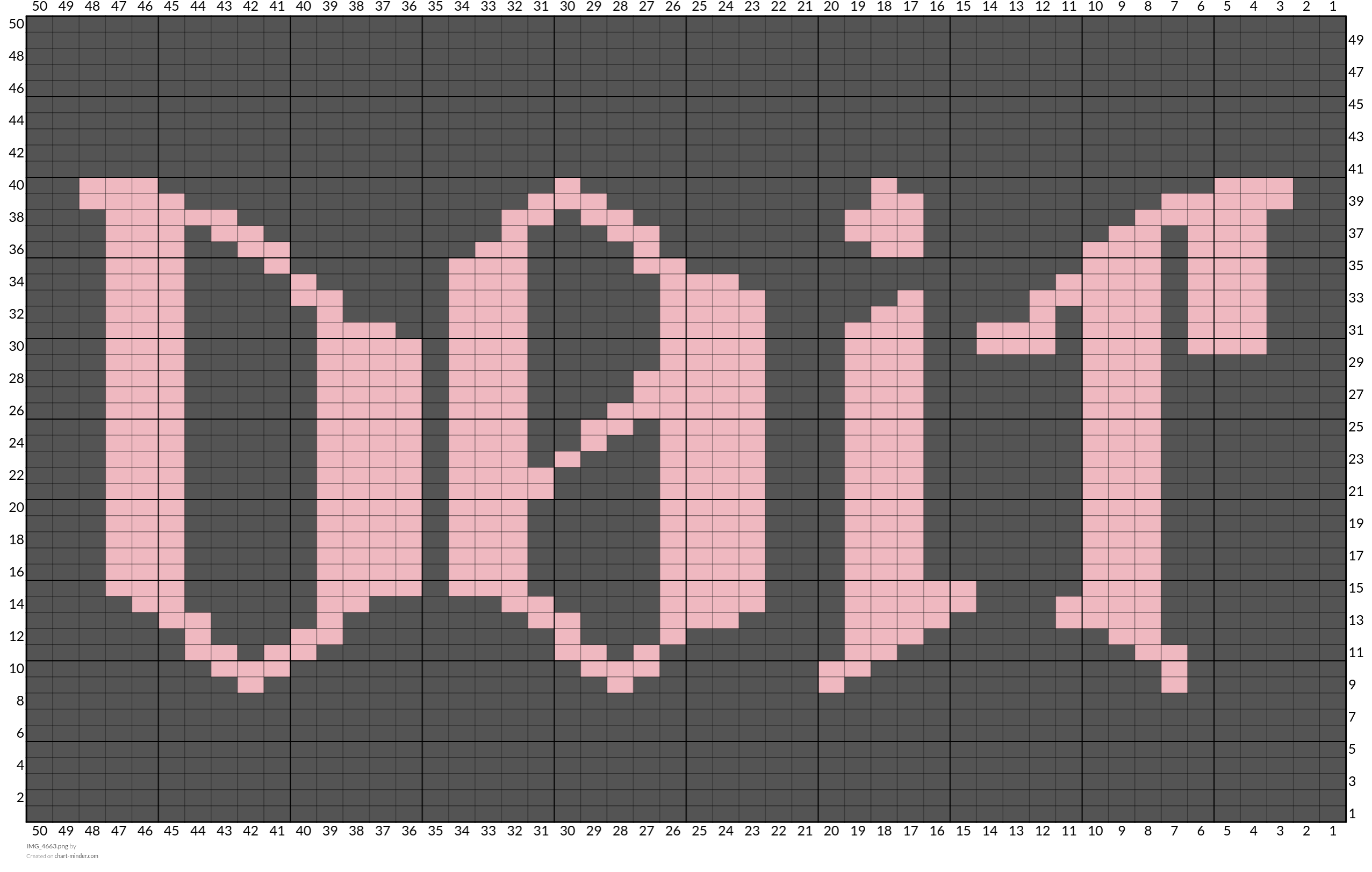 IMG_4663.png