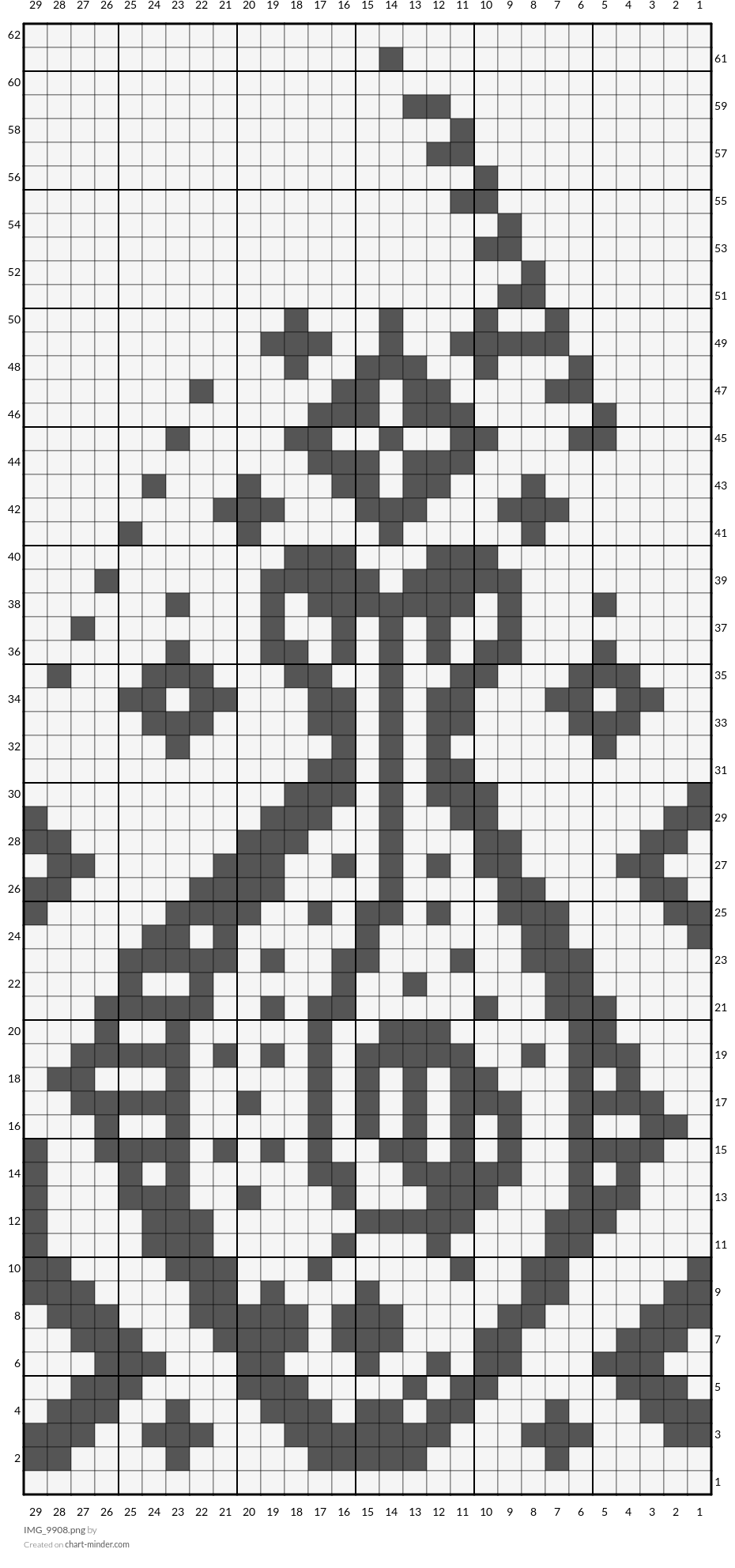 IMG_9908.png