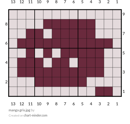 manga gris.jpg