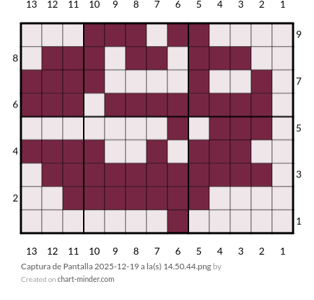 Captura de Pantalla 2025-12-19 a la(s) 14.50.44.png