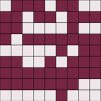 Captura de Pantalla 2025-12-19 a la(s) 14.50.44.png