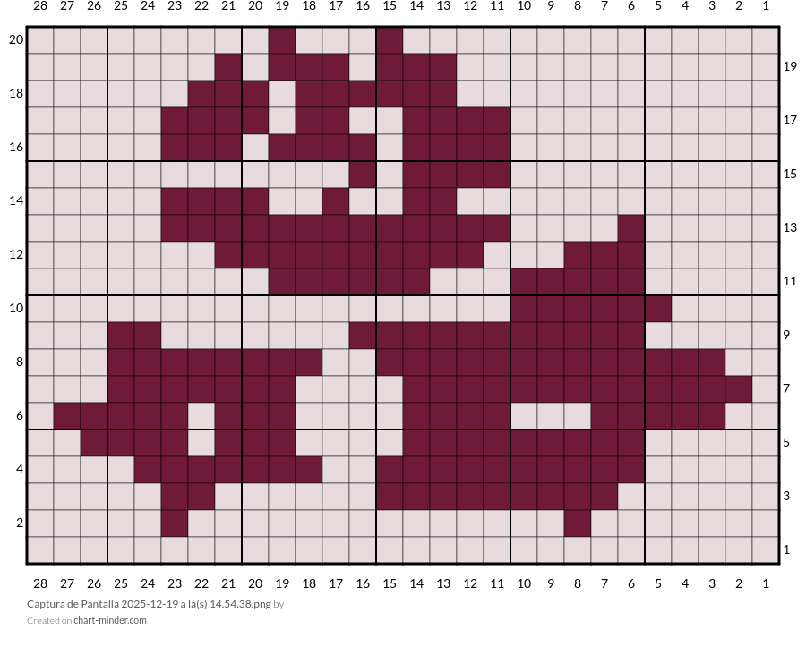 Captura de Pantalla 2025-12-19 a la(s) 14.54.38.png